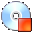 Audio CD Recorder Plus 1.1 Audio CD Recorder Plus 1.1 32x32 pixels icon