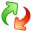 Audio Converter Activex (OCX) 1.0 Audio Converter Activex (OCX) 1.0 32x32 pixels icon