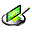 Audio Edit Magic 7.6.0.73 Audio Edit Magic 7.6.0.73 32x32 pixels icon
