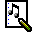 Audio Tag Editor 1.9 Audio Tag Editor 1.9 32x32 pixels icon