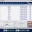 Audio Workstation 9.3.5.5.4 Audio Workstation 9.3.5.5.4 32x32 pixels icon