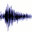 Audio Zone Trigger 1.6 Audio Zone Trigger 1.6 32x32 pixels icon