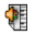AudioConvert 3.1 AudioConvert 3.1 32x32 pixels icon