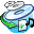AudioVideoSoft RapidRip 3.0 AudioVideoSoft RapidRip 3.0 32x32 pixels icon