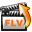 Aunsoft FLV Converter 1.0.1.2185 Aunsoft FLV Converter 1.0.1.2185 32x32 pixels icon