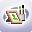 Aurigma PhotoEditor 2.0 Aurigma PhotoEditor 2.0 32x32 pixels icon