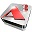 Aurora 3D Animation Maker 18.08.27 Aurora 3D Animation Maker 18.08.27 32x32 pixels icon