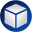 DesignBox 1.03.19 DesignBox 1.03.19 32x32 pixels icon