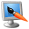Auslogics Visual Styler 3.1.15 Auslogics Visual Styler 3.1.15 32x32 pixels icon