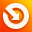 Auslogics Driver Updater 1.9.4 Auslogics Driver Updater 1.9.4 32x32 pixels icon