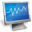 Auslogics Task Manager 2.2.1 32x32 pixels icon