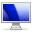 Australian Landscapes 01 1.0 Australian Landscapes 01 1.0 32x32 pixels icon