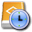 Auto Backup 2.4.3.1013 Auto Backup 2.4.3.1013 32x32 pixels icon