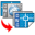 Auto DWF to CAD converter 1.80 Auto DWF to CAD converter 1.80 32x32 pixels icon
