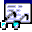Auto Debug for Windows 4.3.1 Auto Debug for Windows 4.3.1 32x32 pixels icon