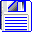 AutoBAUP - Auto File Backup software 2005.11 AutoBAUP - Auto File Backup software 2005.11 32x32 pixels icon