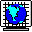 Auto Web View Screensaver 4.00 Auto Web View Screensaver 4.00 32x32 pixels icon