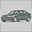 AutoBoss Screensaver FREE 1.3 AutoBoss Screensaver FREE 1.3 32x32 pixels icon