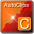 AutoClips 1.27 AutoClips 1.27 32x32 pixels icon