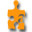 AutoCorect 4.1.5 AutoCorect 4.1.5 32x32 pixels icon