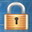 AutoDWG DWGLock 2.91 AutoDWG DWGLock 2.91 32x32 pixels icon