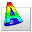 AutoFEM Analysis Lite 1.7 AutoFEM Analysis Lite 1.7 32x32 pixels icon