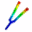 AutoFEM Frequency Analysis 1.7 AutoFEM Frequency Analysis 1.7 32x32 pixels icon