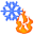 AutoFEM Thermal Analysis 1.7 AutoFEM Thermal Analysis 1.7 32x32 pixels icon