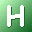AutoHotkey 1.0.44.07 AutoHotkey 1.0.44.07 32x32 pixels icon