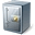 AutoLogonWindow 1.0.2 AutoLogonWindow 1.0.2 32x32 pixels icon