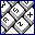AutoTyping Pro Edition 2.0 AutoTyping Pro Edition 2.0 32x32 pixels icon