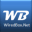 AutoZip for Outlook 2.2 AutoZip for Outlook 2.2 32x32 pixels icon