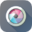 Autodesk Pixlr 1.1.1.0 Autodesk Pixlr 1.1.1.0 32x32 pixels icon