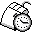 Automatic Mouse Move and Click Software 7.0 Automatic Mouse Move and Click Software 7.0 32x32 pixels icon