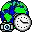 Automatic Website Screenshot Software 7.0 Automatic Website Screenshot Software 7.0 32x32 pixels icon