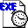 Automatically Run Or Close Programs At Certain Times Software 7.0 Automatically Run Or Close Programs At Certain Times Software 7.0 32x32 pixels icon