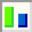 Autostart and Process Viewer 1.41 Autostart and Process Viewer 1.41 32x32 pixels icon