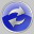 Auvisoft Video Converter 1.9 Auvisoft Video Converter 1.9 32x32 pixels icon
