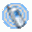 Mobile Phone Tools 4.04 Mobile Phone Tools 4.04 32x32 pixels icon