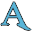 Avant4u Security Suite 2.2.0.3 Avant4u Security Suite 2.2.0.3 32x32 pixels icon