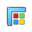Avanti! 1.1.2 Beta 32x32 pixels icon