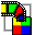 Avi4Bmp 2.4 32x32 pixels icon