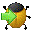 AxScripter 1.1.4 AxScripter 1.1.4 32x32 pixels icon
