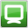Axialis Screensaver Producer 4.3 Axialis Screensaver Producer 4.3 32x32 pixels icon