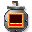 Axle+B: Chrysalis Edition 1.6.1 32x32 pixels icon