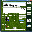 Azkar 2.0 Azkar 2.0 32x32 pixels icon