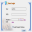 BC Excel Server 2008 Standard Edition 8.7 BC Excel Server 2008 Standard Edition 8.7 32x32 pixels icon