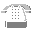 BCM Call Logger 1.3.3 BCM Call Logger 1.3.3 32x32 pixels icon