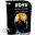 BDNS - Nicotine addiction reversal 2.7 32x32 pixels icon