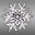 BLizzard Screensaver 1.0 BLizzard Screensaver 1.0 32x32 pixels icon